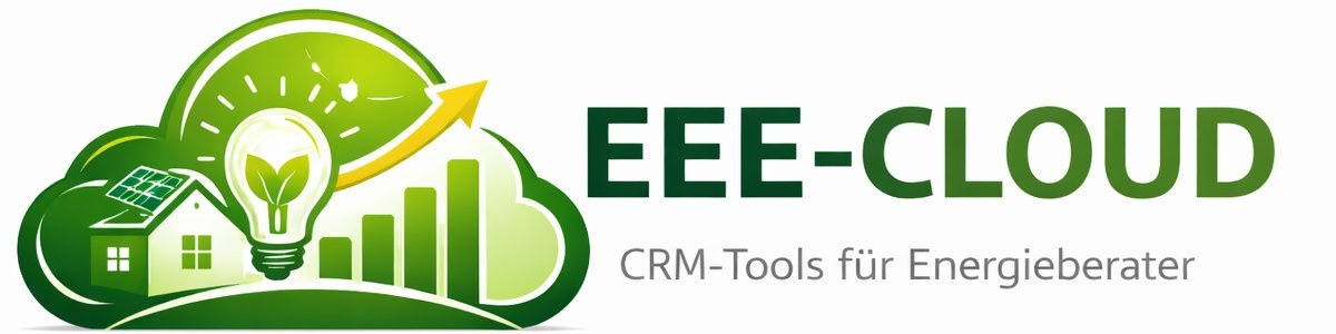 Full Service Suite